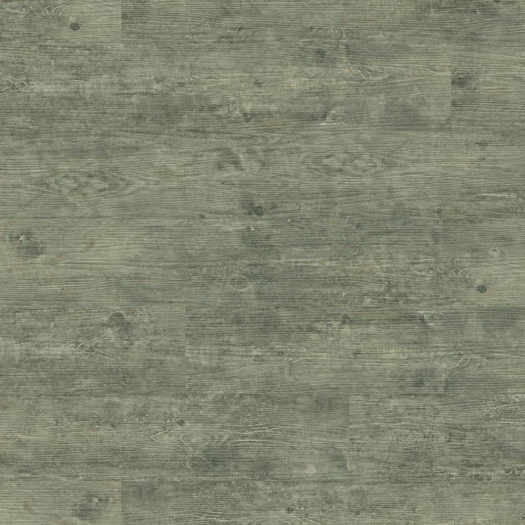 Smoke Brushed Elm Camaro PUR LVT