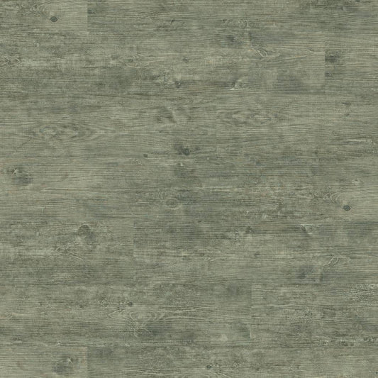 Smoke Brushed Elm Camaro PUR LVT