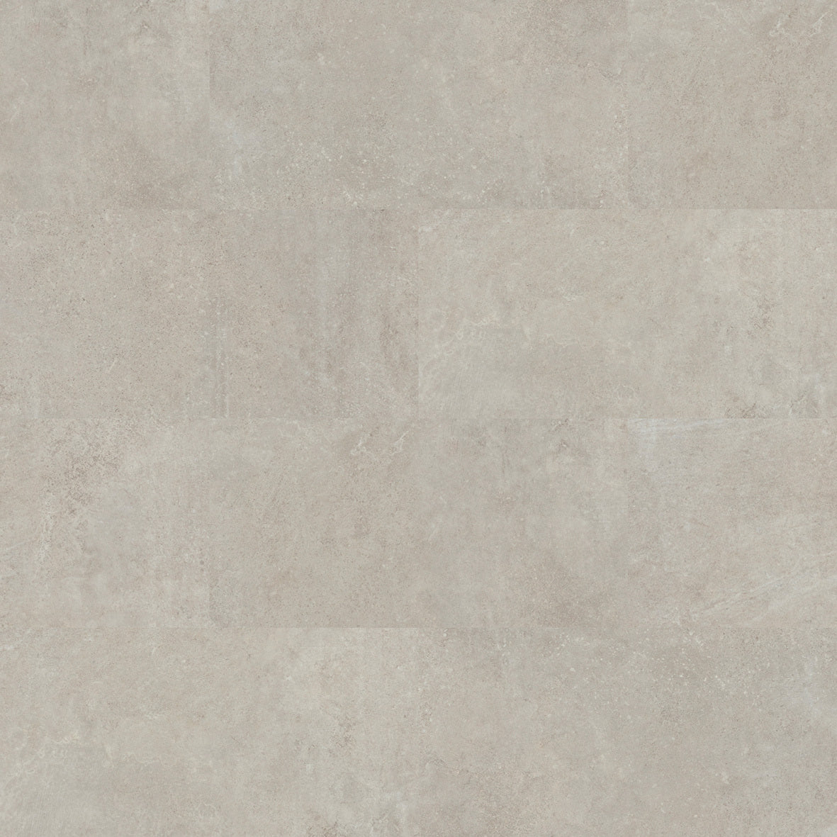 Soho Cement Camaro PUR LVT