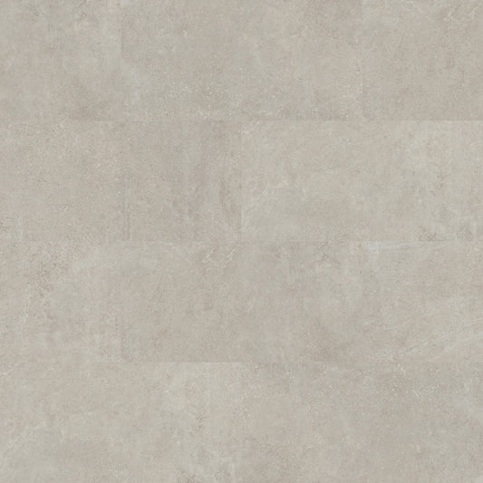 Soho Cement Camaro PUR LVT