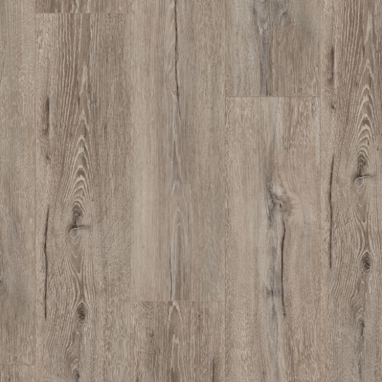 Sumatra 7mm Laminate Floor [9]
