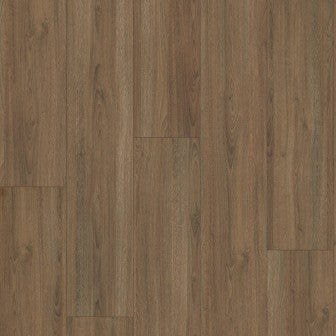 Sumatra 7mm Laminate Floor [9]