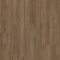 Sumatra 7mm Laminate Floor [9]