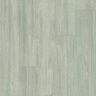Sumatra 7mm Laminate Floor [9]