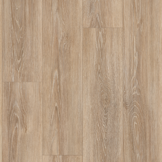 Sumatra 7mm Laminate Floor [9]