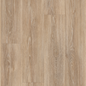 Sumatra 7mm Laminate Floor [9]