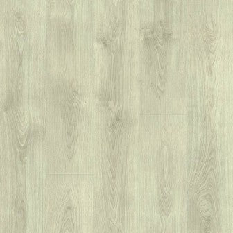Sumatra 7mm Laminate Floor [9]