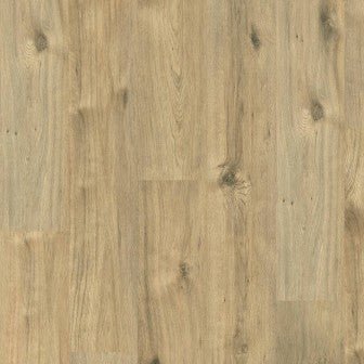 Sumatra 7mm Laminate Floor [9]