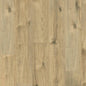 Sumatra 7mm Laminate Floor [9]