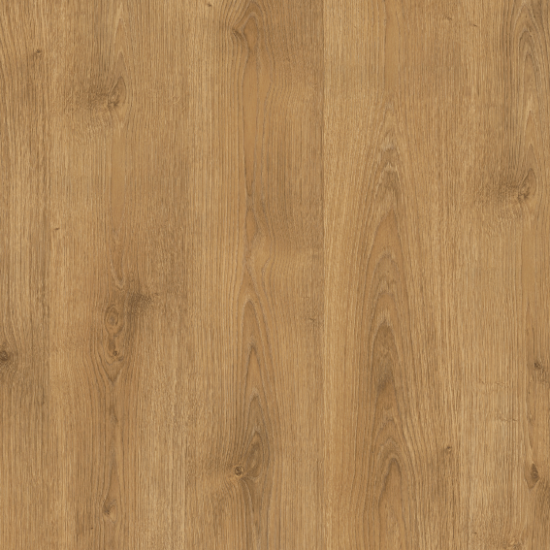 Sumatra 7mm Laminate Floor [9]