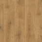 Sumatra 7mm Laminate Floor [9]
