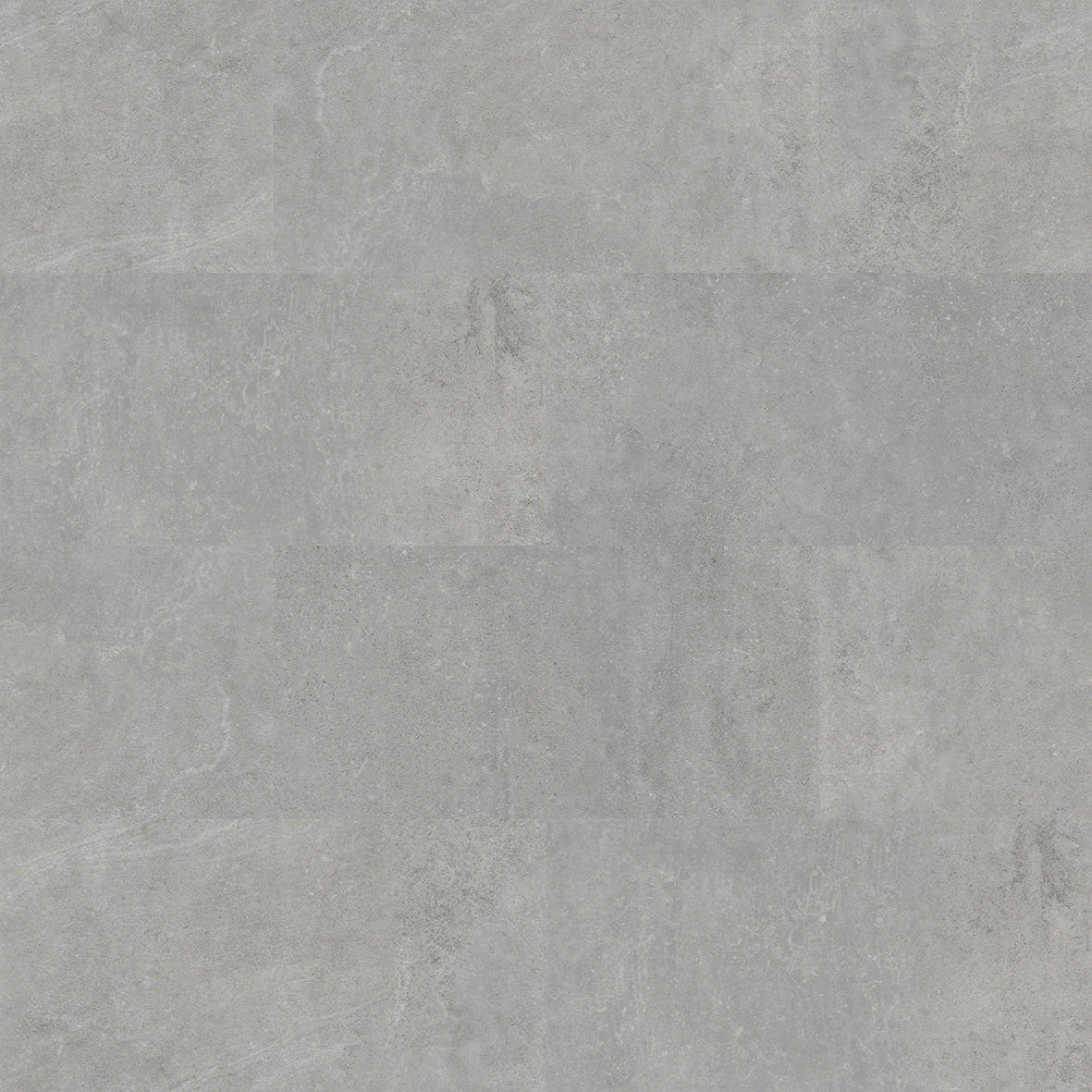 Tribeca Cement Camaro PUR LVT