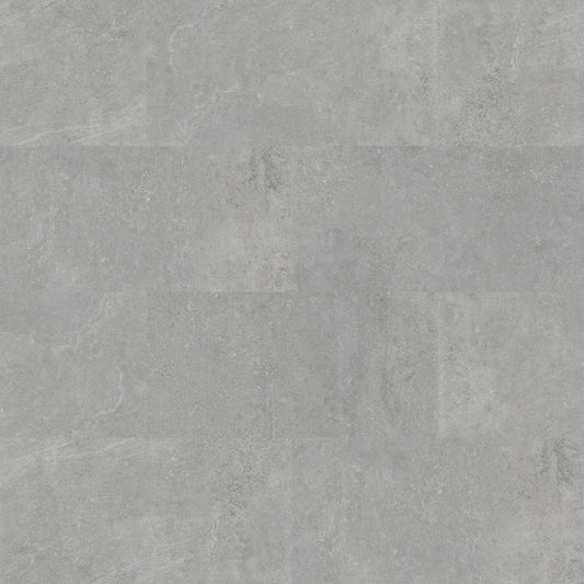 Tribeca Cement Camaro PUR LVT