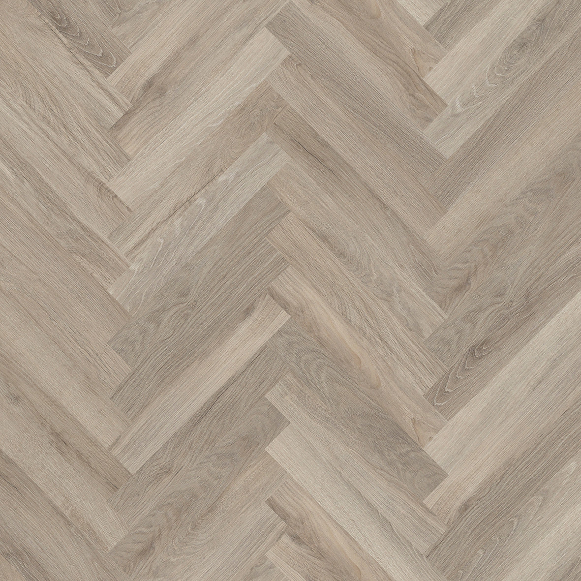 Waterside Oak Parquet Camaro PUR LVT