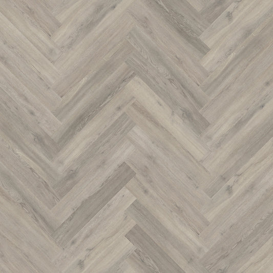 Westchester Oak Parquet Camaro PUR LVT