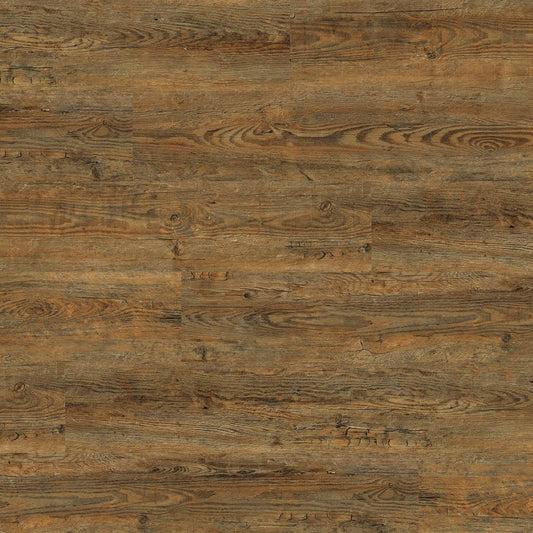Wild Amber Oak Camaro PUR LVT