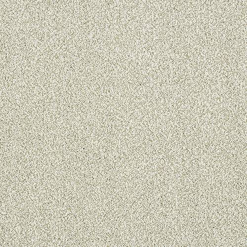 Aristocat Saxony Carpet [17]