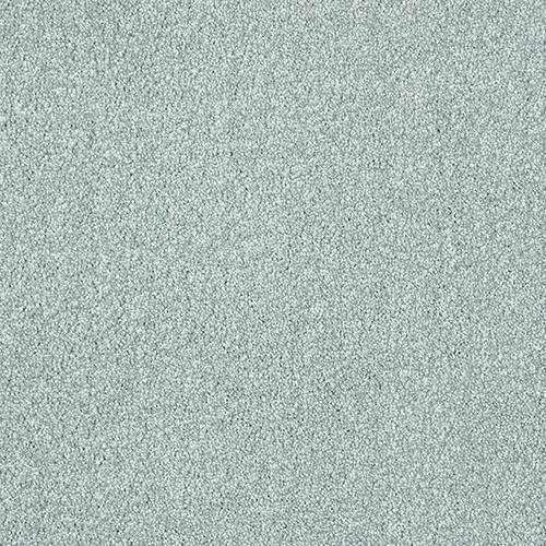 Aristocat Saxony Carpet [17]