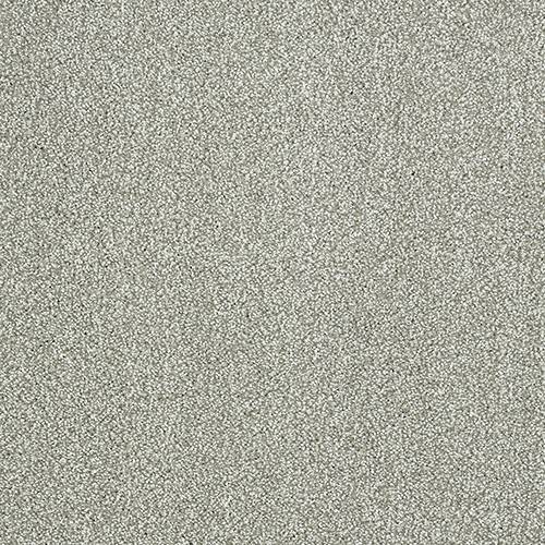 Aristocat Saxony Carpet [17]