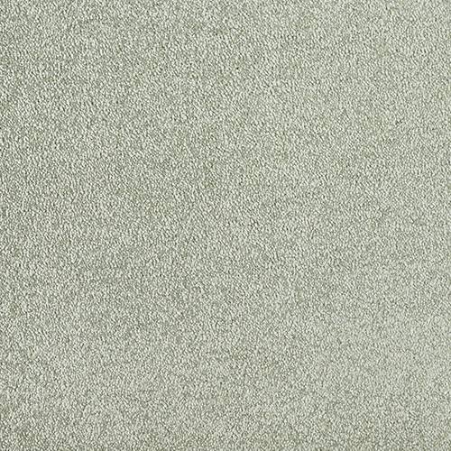 Aristocat Saxony Carpet [17]