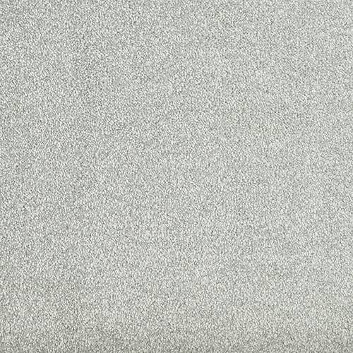 Aristocat Saxony Carpet [17]