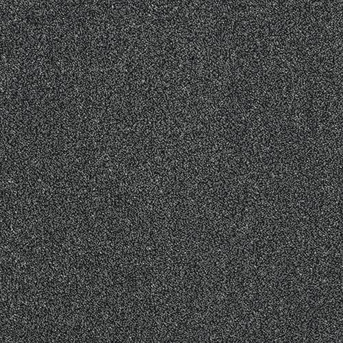 Aristocat Saxony Carpet [17]