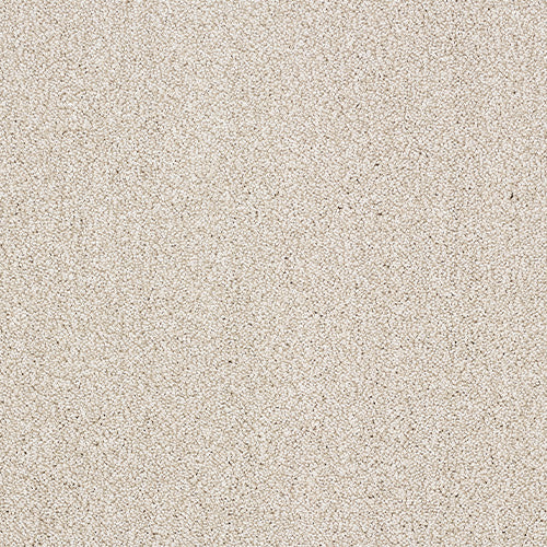 Aristocat Saxony Carpet [17]