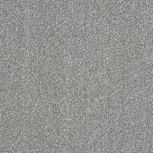 Aristocat Saxony Carpet [17]