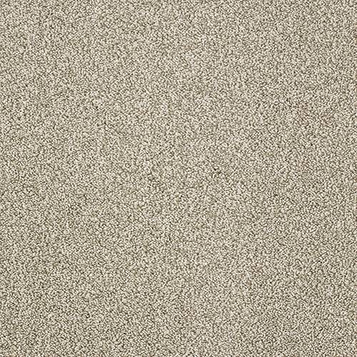 Aristocat Saxony Carpet [17]