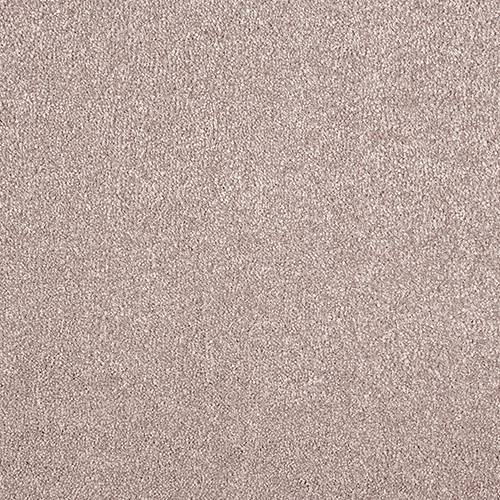 Aristocat Saxony Carpet [17]