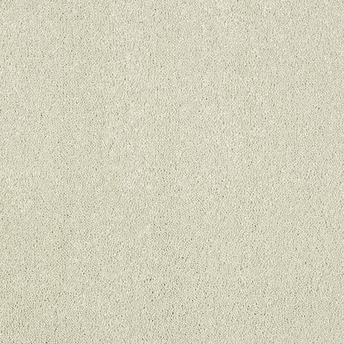 Aristocat Saxony Carpet [17]