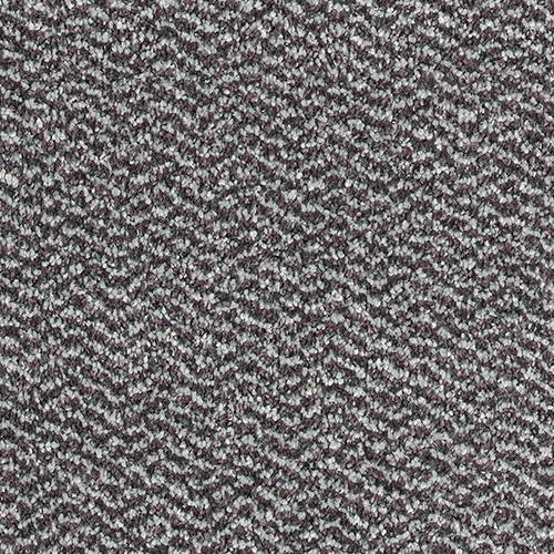 Tweed Twist Carpet [20]