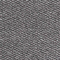Tweed Twist Carpet [20]