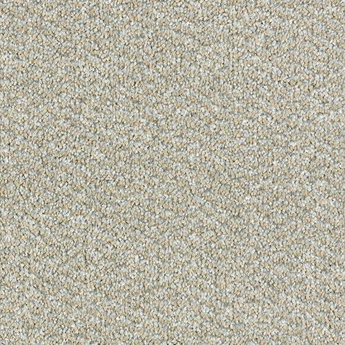 Tweed Twist Carpet [20]