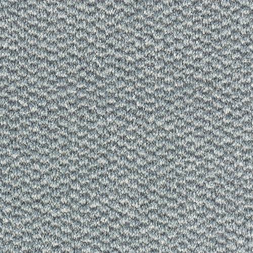 Tweed Twist Carpet [20]