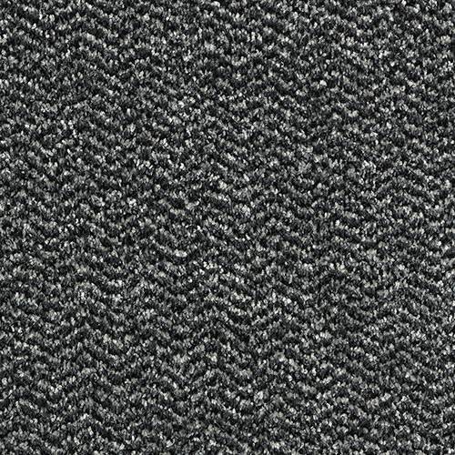 Tweed Twist Carpet [20]
