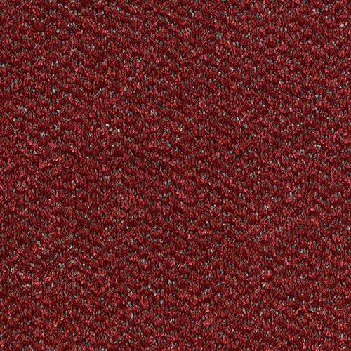 Tweed Twist Carpet [20]