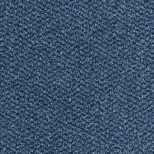 Tweed Twist Carpet [20]