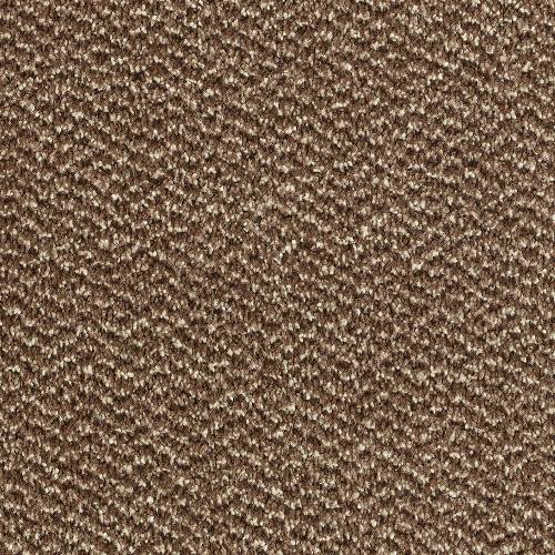 Tweed Twist Carpet [20]