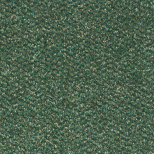 Tweed Twist Carpet [20]