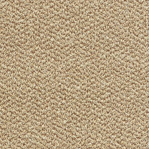 Tweed Twist Carpet [20]