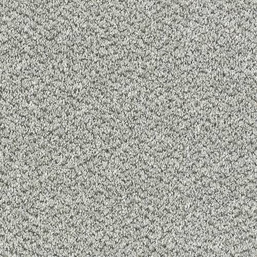 Tweed Twist Carpet [20]