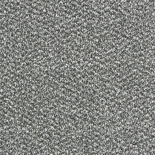 Tweed Twist Carpet [20]