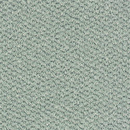 Tweed Twist Carpet [20]