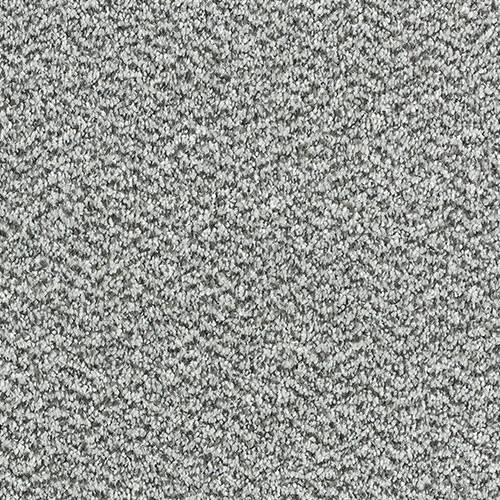 Tweed Twist Carpet [20]