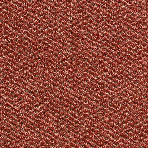 Tweed Twist Carpet [20]