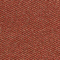 Tweed Twist Carpet [20]