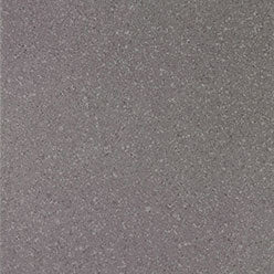 Decor Tex R11 Vinyl Flooring [20]