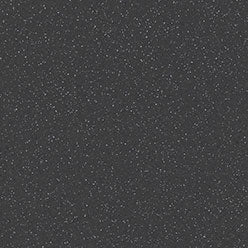 Decor Tex R11 Vinyl Flooring [20]