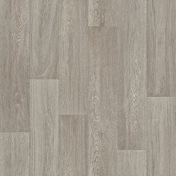 Adelphi R10 Vinyl Flooring [12]